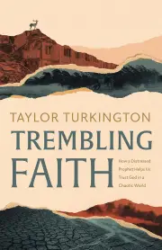 Trembling Faith