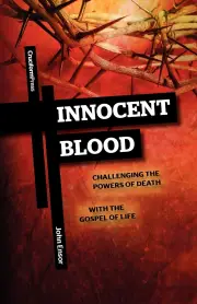 Innocent Blood