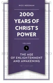 2000 Years of Christ’s Power Vol 5