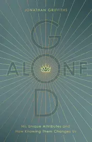 God Alone