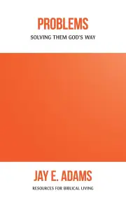 Problems