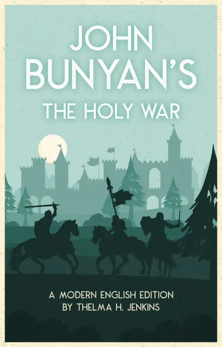 The Holy War