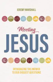 Meeting Jesus