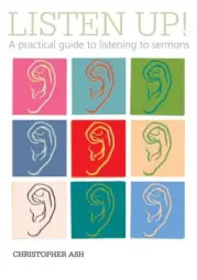 Listen up!