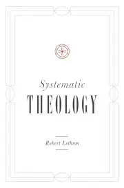Systematic Theology