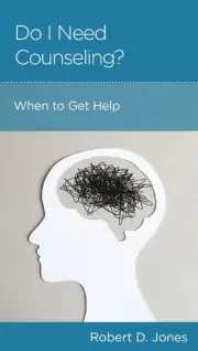 Do I Need Counseling?