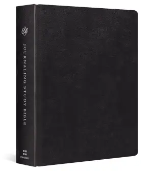 product.name