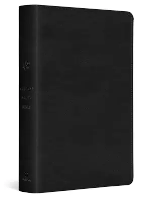 product.name