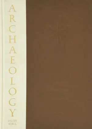product.name