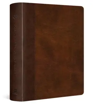 product.name