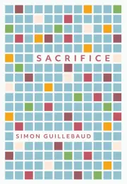 Sacrifice