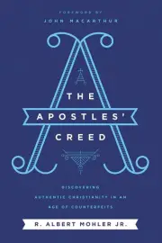 The Apostles' Creed
