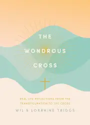 The Wondrous Cross