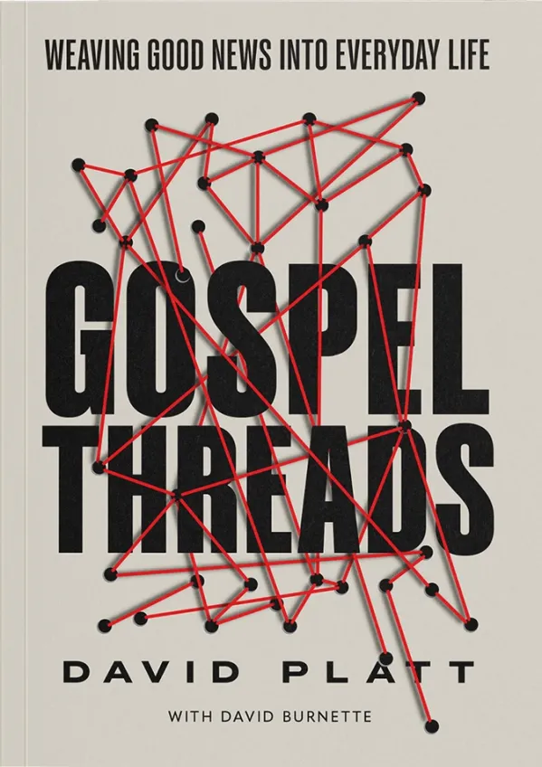 Gospel Threads