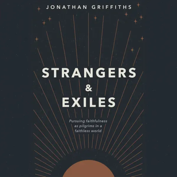 Strangers & Exiles