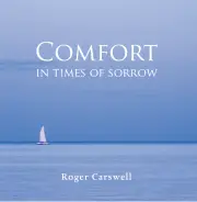 Comfort in Times of Sorrow