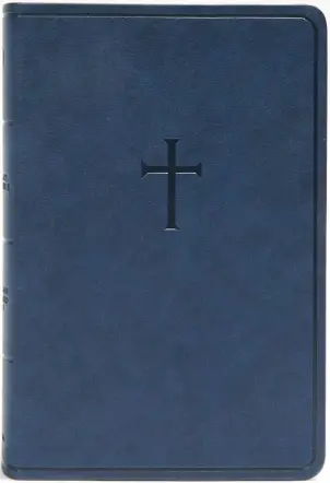 product.name