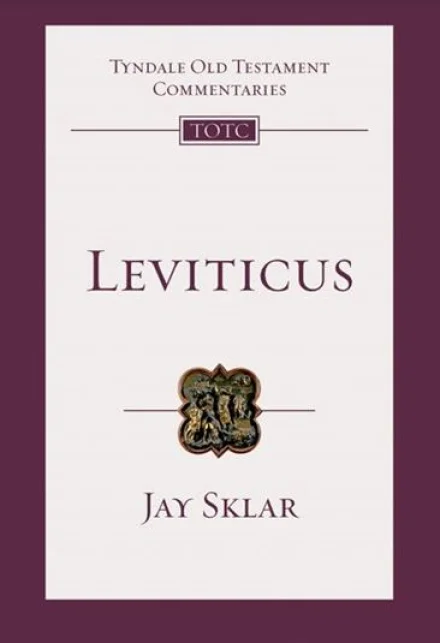 Leviticus