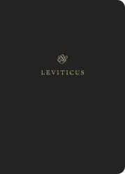 ESV Scripture Journal: Leviticus