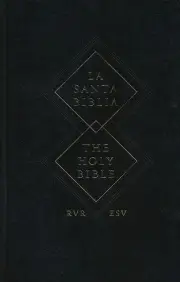ESV Spanish/English Parallel Bible