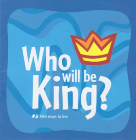 Who Will Be King? (2023 Edition)