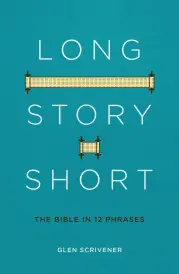 Long Story Short