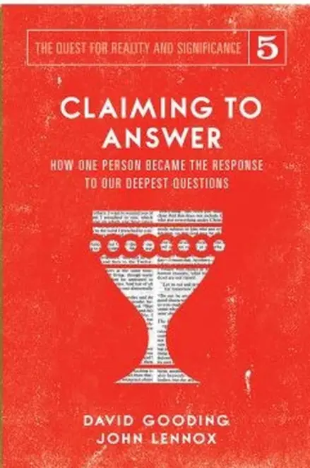 Claiming to Answer