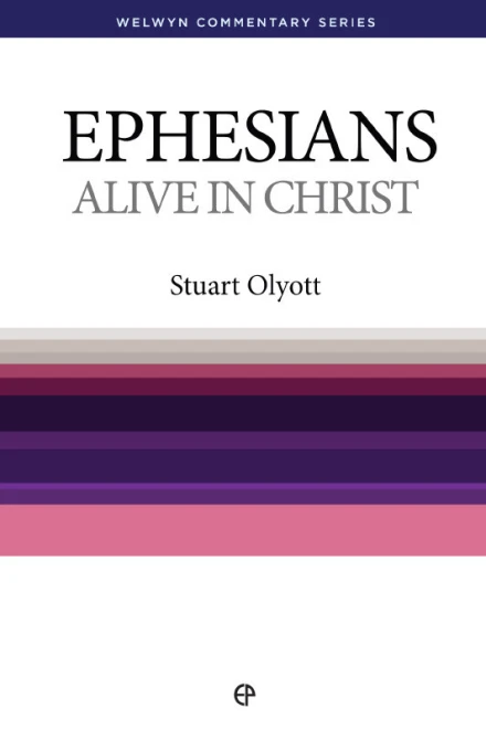 Ephesians