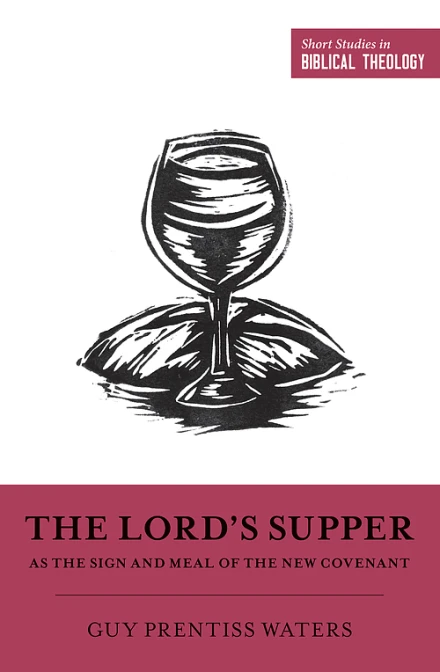 The Lord's Supper