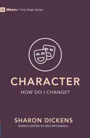 Character