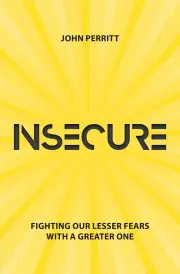 Insecure
