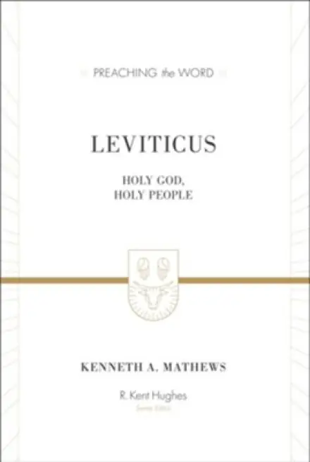 Leviticus