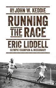 Running the Race
