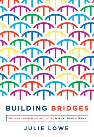 Building Bridges