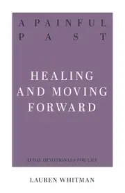 A Painful Past