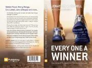Every One A Winner