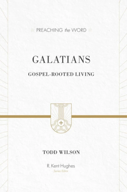 Galatians