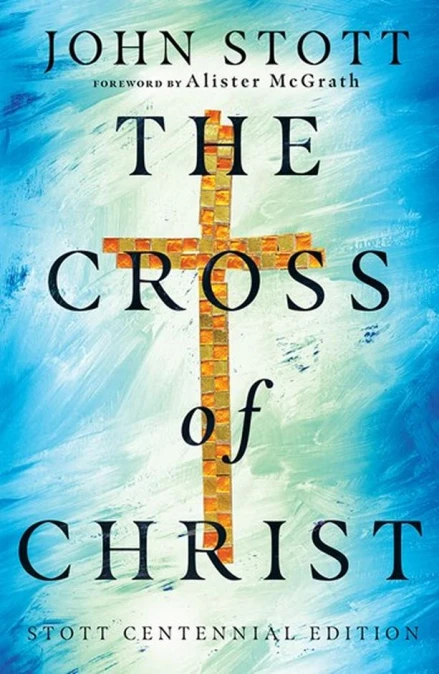 The Cross of Christ