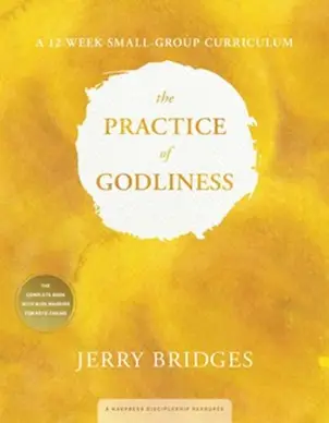 The Practice of Godliness