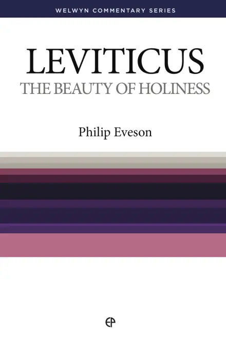 Leviticus