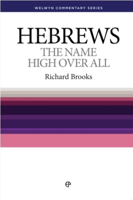 Hebrews