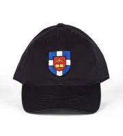 Southern Shield Hat