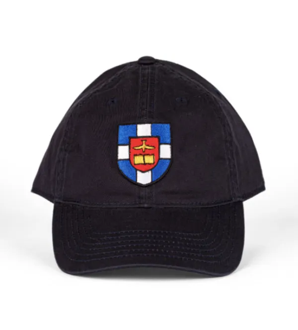 Southern Shield Hat