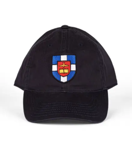 Southern Shield Hat