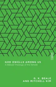 God Dwells Among Us