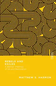 Rebels and Exiles