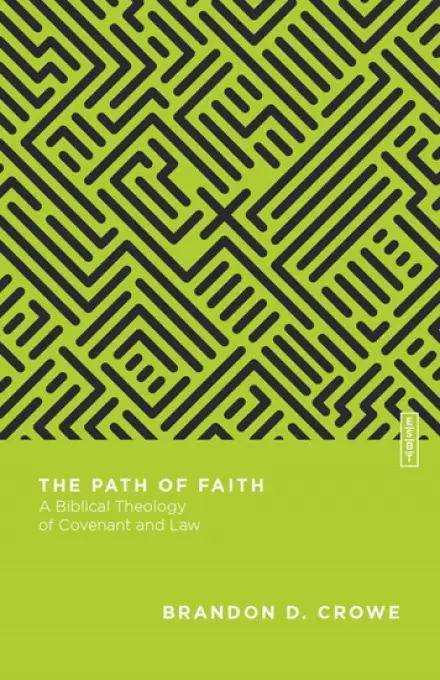 The Path of Faith