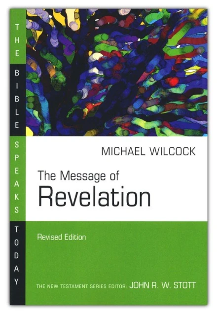 The Message of Revelation