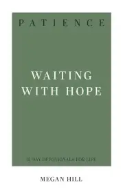Patience