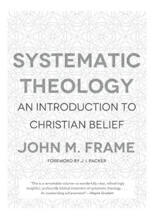 Systematic Theology